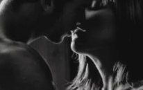 Chris Botti & Paula Cole - My One And Only Love Hd