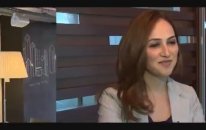 Kariyer.net 15.yılını kutluyor