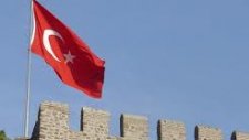 Mustafa Yıldızdoğan - Ölürüm Türkiyem
