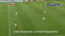 Ömer Üründül'den Zamanının Ötesinde Bir Yorum: Vohuhe!