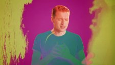 Wild Beasts - Mecca