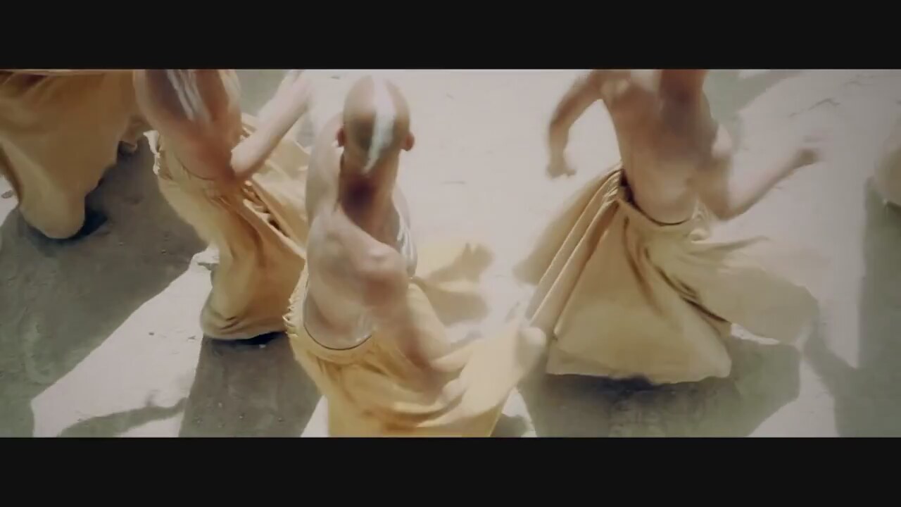 2 Şişle Saç Örgülü Patik Modeli Yapımı Videolu Anlatımlı 2 Şişle Saç Örgülü Patik Modeli Yapımı Videolu Anlatımlı