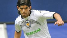Beşiktaş'ta Banega sesleri