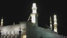 Bilal Salan - Gel Hele İlahisi