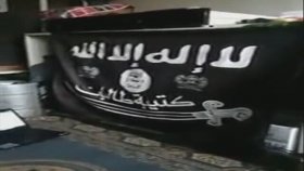 Biz Kıyamet Kopuncaya Kadar Allah Yolunda Savaşacağız
