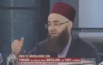 Cübbeli Ahmet Hoca Teke Tek En Komik Bölümleri ( Çepni Burak Saka )