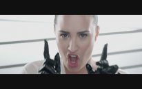 Demi Lovato - Heart Attack