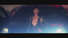 Eric Bellinger - The 1st Lady (Official Video)