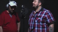 Hüseyin Kağıt & Musa Şahinkaya - Usta