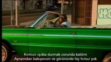 Ice Cube - It Was A Good Day (Türkçe Altyazılı)