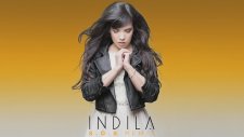 Indila - Sos (Remix Par Iulian Florea)