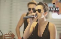 Inna - Inndia (Acoustic Version)