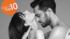 İzlesene Top 10 - 2014 Yazını Selamlayan Şarkılar