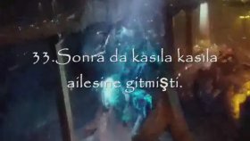Kıyamet Suresi