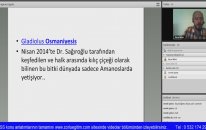 KPSS Güncel Bilgiler 2014