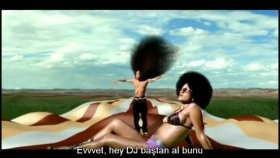 Ludacris - Stand Up Ft. Shawnna Ludacris - Stand Up Ft. Shawnna