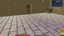 Minecraft Tekkit Bolum 2 - Biraz Fazlamı :)