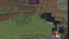 Modlu Minecraft - One,bune,şune ? Bölüm 1