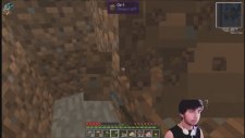 Modlu Minecraft - Vurmalan Vurma Bölüm 2