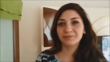 Müthiş Evlilik Yıldönümü Süprizi