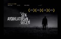 Sen Aydınlatırsın Geceyi Film Müziği - Mreyte Ya Mreyte