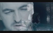 Soner Sarıkabadayı - Buz