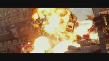Transformers: Kayıp Çağ yakında vizyonda.