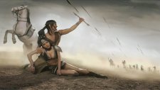 Two Steps From Hell - Titan Dream (Nick Phoenix - 2012)