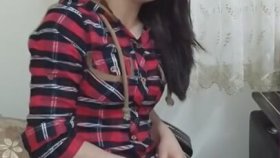 Aynur Bolat - Sagım Yalan Solum Yalan Aynur Bolat - Sagım Yalan Solum Yalan