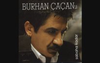 Burhan Cacan Askimiz Olay Olacak