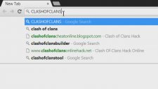 Clash Of Clans Hack Online - Free Clash Of Clans Hack Online 2014 Get Unlimited Gems, Gold, Elixir