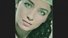 Deniz Toprak - Degme Felek