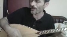Erol Aydın Hani Yaylam Hani Senin Ezelin