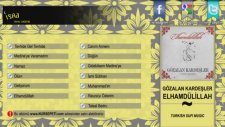 Gidebilsem Medine'ye - Gözalan Kardeşler