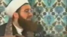Güldüren Ve Düşündüren İmam