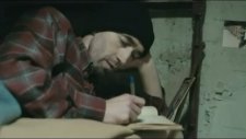 Kool Savas - Nichts Bleibt Mehr Ft. Scala & Kolacny Brothers (türkçe Altyazılı)