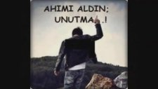 Mehmet Yakar Siler Atarım