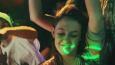 Silva Gunbardhi Feat. Mandi Feat. Dafil