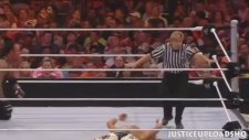 Wwe Wrestlemania 26 Undertaker Vs Shawn Michaels