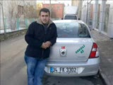 Candan Dost Bildiklerim