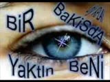 İmkansiz Bir Aşka Tutuldum