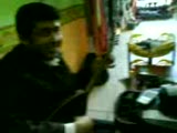 Kadirli Ahmet