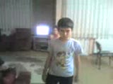 Küçük Adanalı