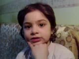 Nazlıcan Süper Bir Ses