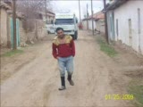 Özgürler