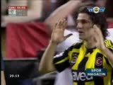 Uğur Boral Acem Kızı