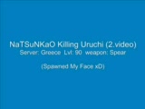 Uruchi (2)