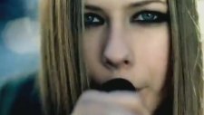 Avril Lavigne - Sk8er Boi