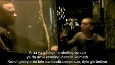 Dr. Dre Ft. Eminem, Skylar Grey - I Need A Doctor (Türkçe Altyazılı)