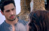 Ek Villain_banjaara